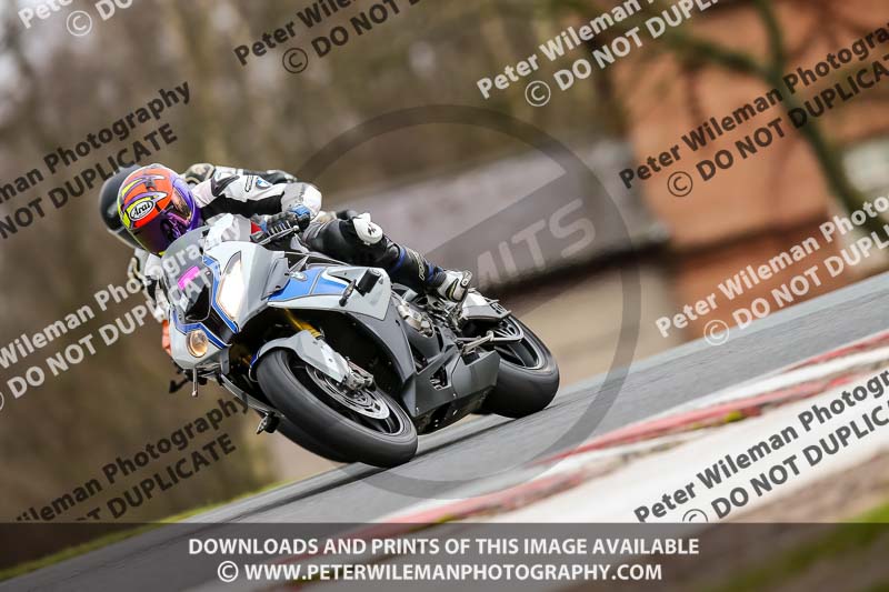 Oulton Park 14th March 2020;PJ Motorsport Photography 2020;anglesey;brands hatch;cadwell park;croft;donington park;enduro digital images;event digital images;eventdigitalimages;mallory;no limits;oulton park;peter wileman photography;racing digital images;silverstone;snetterton;trackday digital images;trackday photos;vmcc banbury run;welsh 2 day enduro
